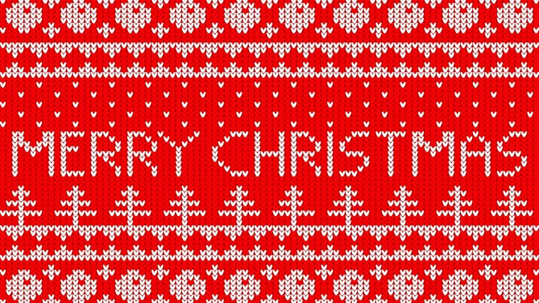 Holiday Sweepstakes Guide 2024