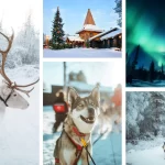 Coca‑Cola Holiday Sweepstakes