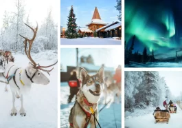 Coca‑Cola Holiday Sweepstakes