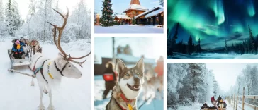 Coca‑Cola Holiday Sweepstakes