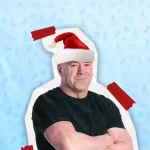 Dana White 16 Days of Giveaways