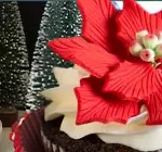 Food Network Jolly Holiday Giveaway
