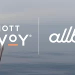 Step into Fall with Marriott Bonvoy and Allbirds Sweepstakes