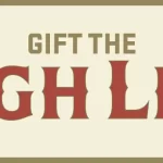 Miller High Life Holiday Sweepstakes