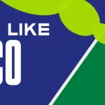 Naked Juice Play like Coco Sweepstakes