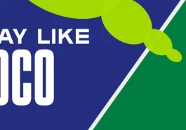 Naked Juice Play like Coco Sweepstakes