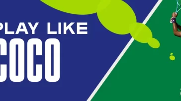 Naked Juice Play like Coco Sweepstakes