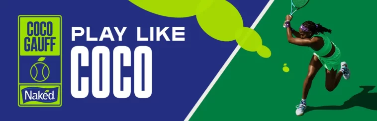 Naked Juice Play like Coco Sweepstakes