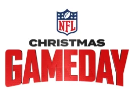 Netflix NFL Sweepstakes