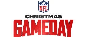 Netflix NFL Sweepstakes