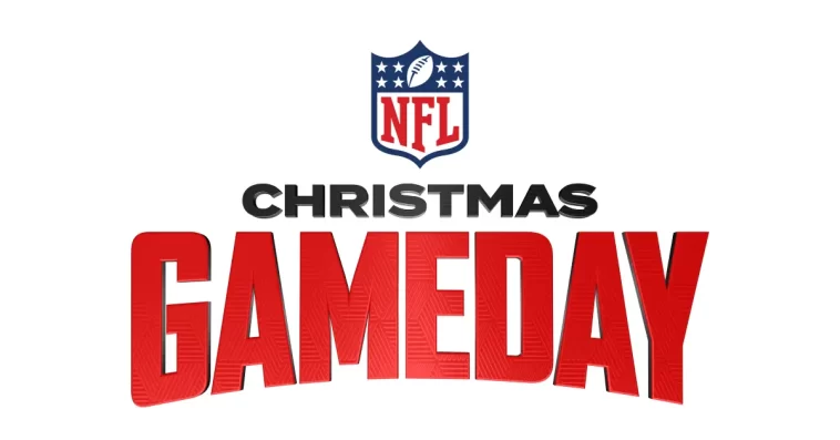 Netflix NFL Sweepstakes