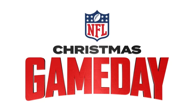 Netflix NFL Sweepstakes