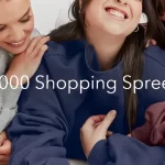 POPFLEX $1000 Giveaway