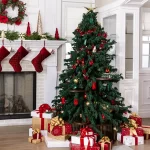 Purina PetCare FeastiviTREE Sweepstakes