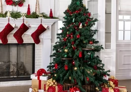 Purina PetCare FeastiviTREE Sweepstakes