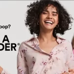 Simon Malls Sweepstakes