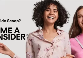 Simon Malls Sweepstakes