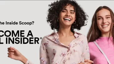 Simon Malls Sweepstakes