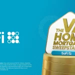 SoFi VA Home Mortgage Sweepstakes