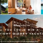 Elements of Magic Sweepstakes