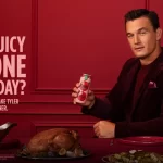 Simply Spiked Juicy +1 Contest