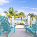 Margaritaville Belize SiriusXM Sweepstakes