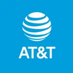 AT&T NBA Season Contest