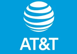 AT&T NBA Season Contest