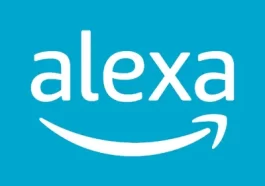 Alexa Merry Million Dollar Challenge Contest