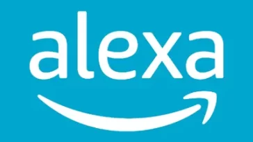 Alexa Merry Million Dollar Challenge Contest