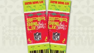 American Red Cross Giveaway