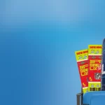 Bud Light Easy to Score A Seat Sweepstakes