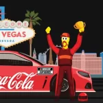 Coca-Cola Happy Holidave's Giveaway