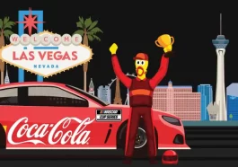 Coca-Cola Happy Holidave's Giveaway