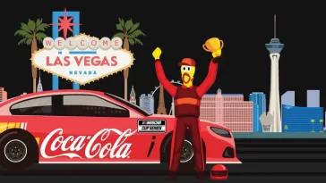 Coca-Cola Happy Holidave's Giveaway