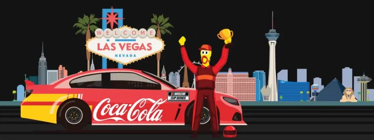 Coca-Cola Happy Holidave's Giveaway