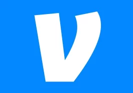 Santa On Venmo Giveaway