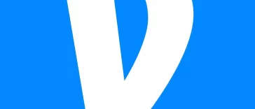 Santa On Venmo Giveaway