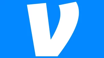 Santa On Venmo Giveaway