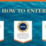 Wheel Of Fortune Holland America Cruise Week Giveaway 2025