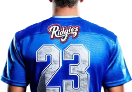 Wise Big Game Giveaway