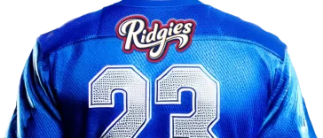 Wise Big Game Giveaway