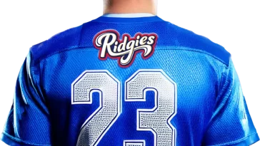 Wise Big Game Giveaway