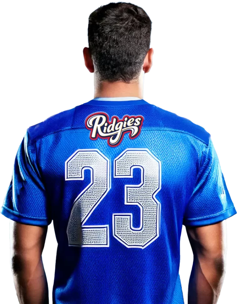 Wise Big Game Giveaway