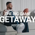 ZenWtr Sweepstakes