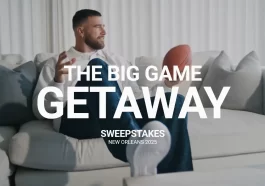 ZenWtr Sweepstakes