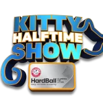 Arm & Hammer Kitty Halftime Sweepstakes