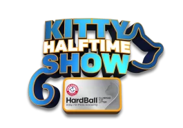 Arm & Hammer Kitty Halftime Sweepstakes