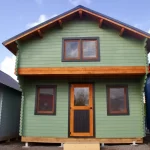 Bunkie Life Contest