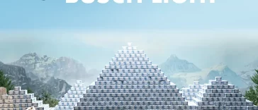 Busch Light Mountains of Busch Giveaway